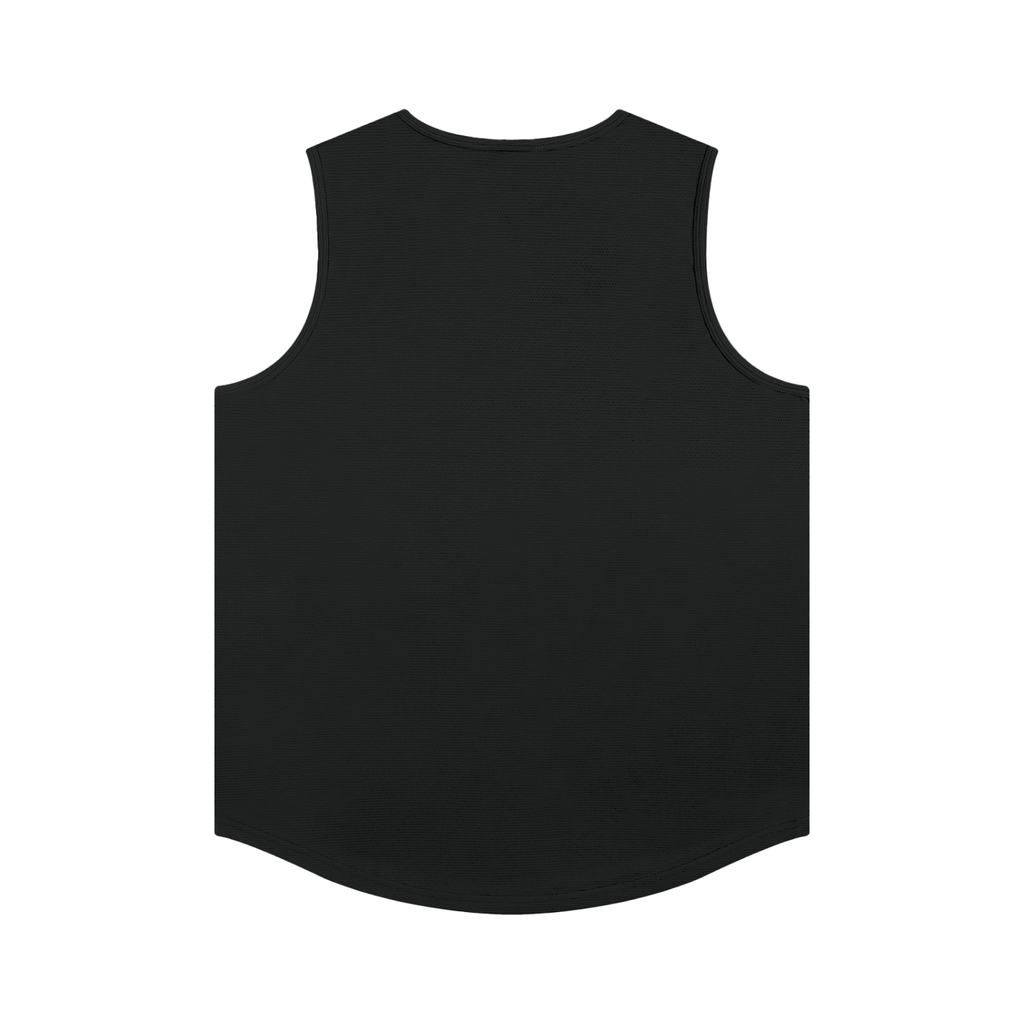 IMMORTAL - Men’s Lightweight Tank