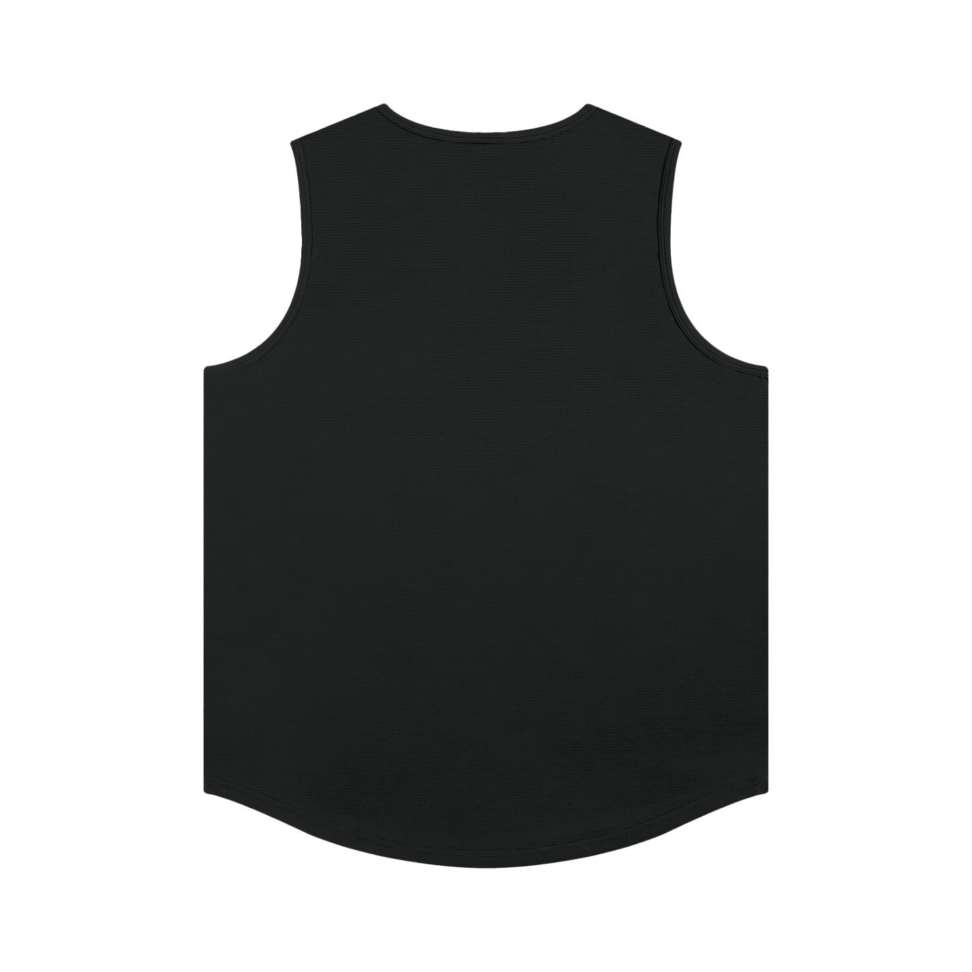 IMMORTAL - Men’s Lightweight Tank