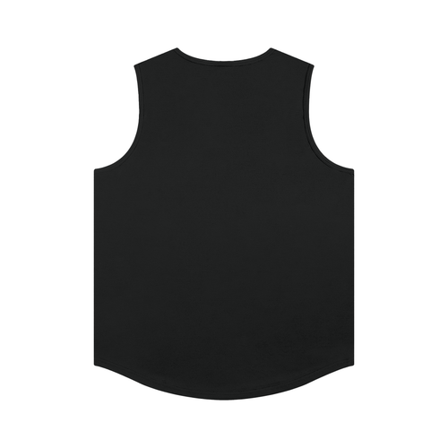 IMMORTAL - Men’s Lightweight Tank