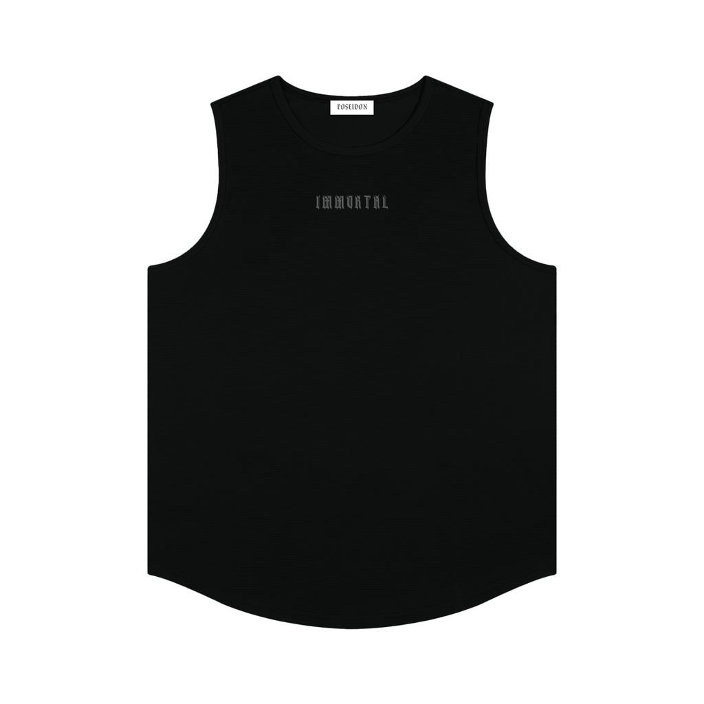IMMORTAL - Men’s Lightweight Tank