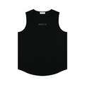 IMMORTAL - Men’s Lightweight Tank