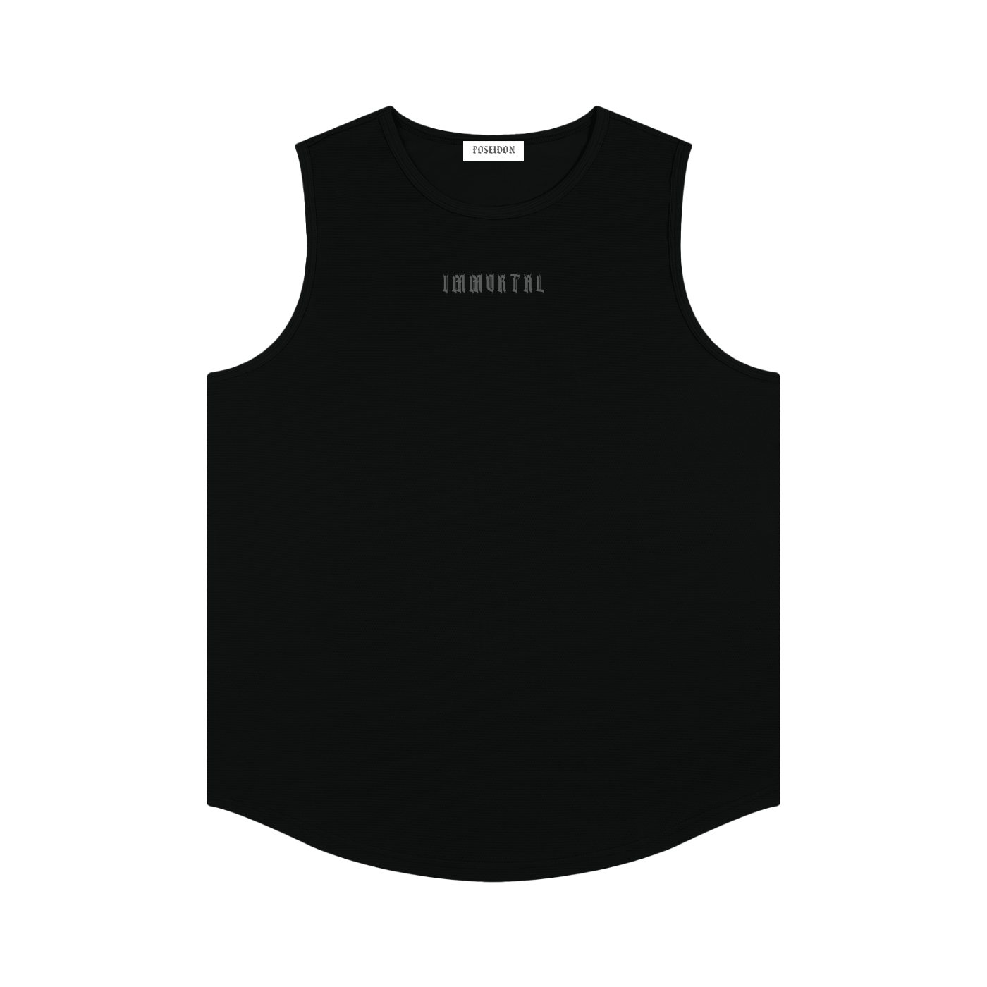 IMMORTAL - Men’s Lightweight Tank