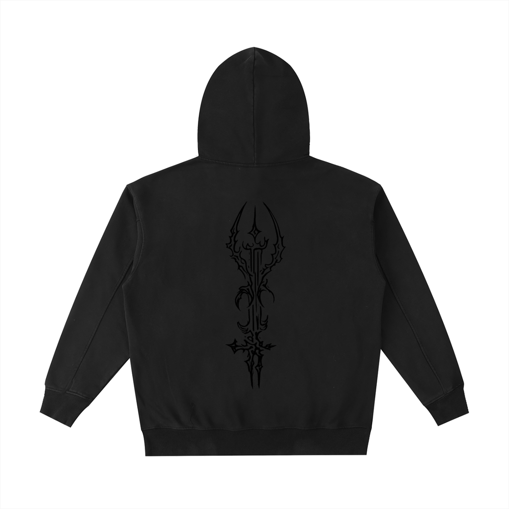 IMMORTAL - OG Hoodie