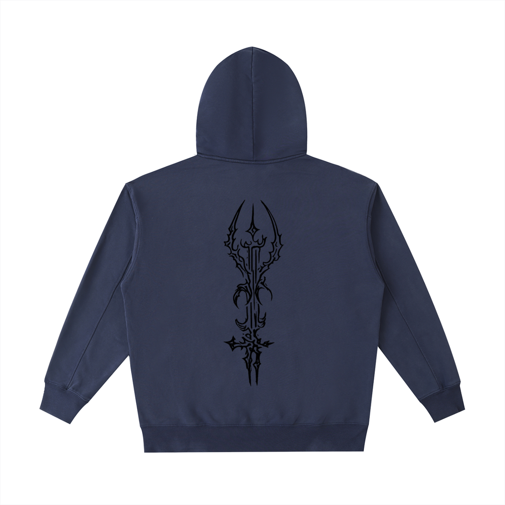 IMMORTAL - OG Hoodie