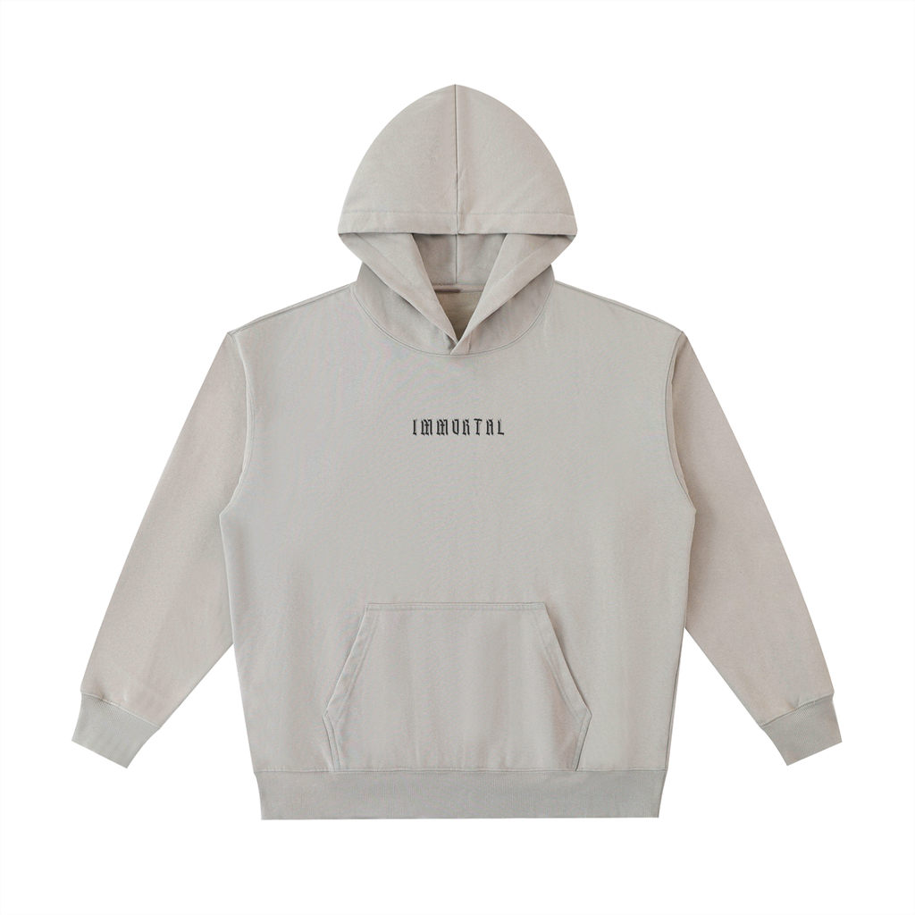 IMMORTAL - OG Hoodie