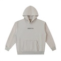IMMORTAL - OG Hoodie