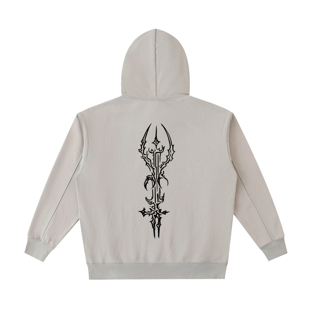 IMMORTAL - OG Hoodie