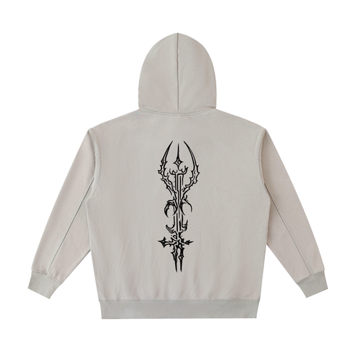 IMMORTAL - OG Hoodie