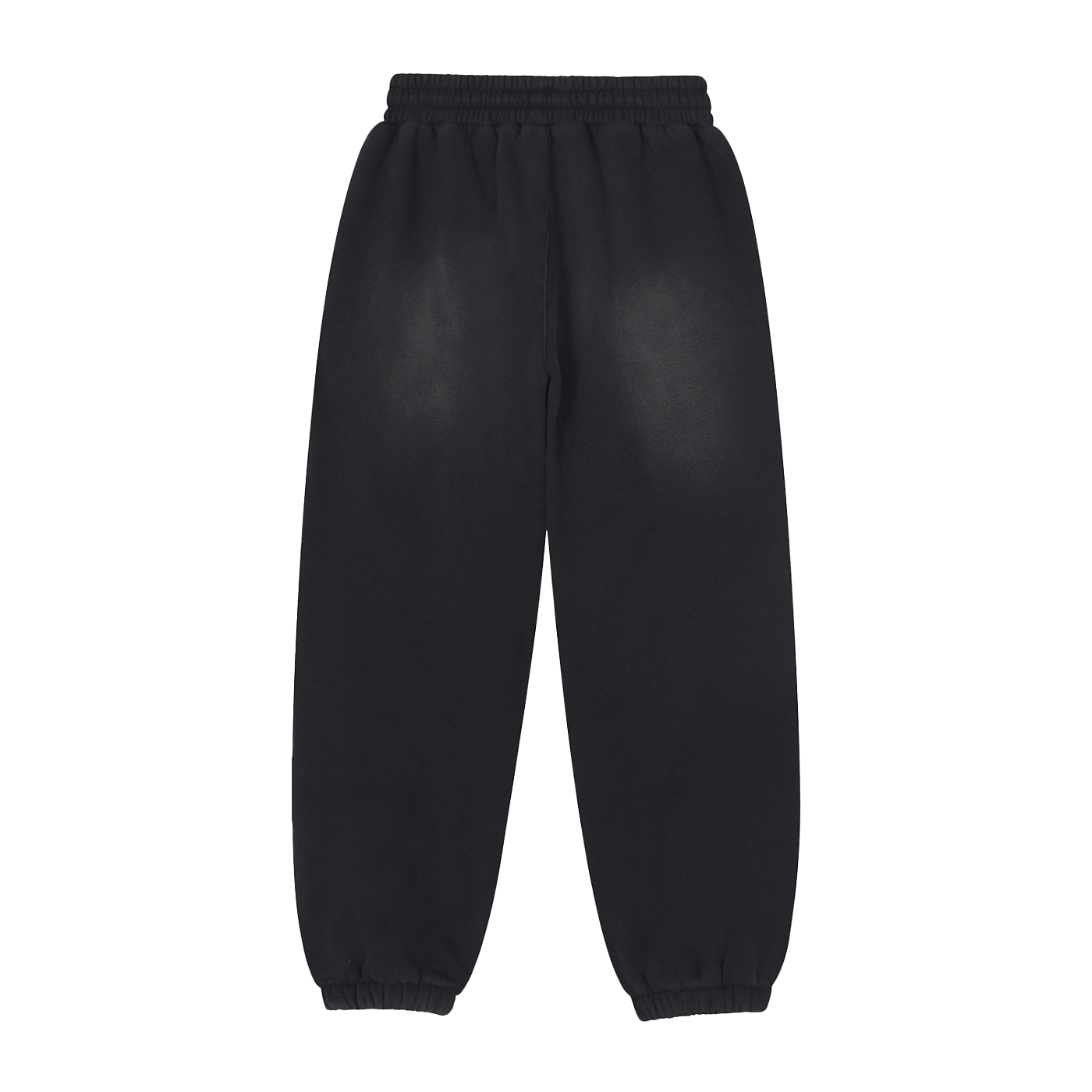 Trident Vintage Wash Sweats