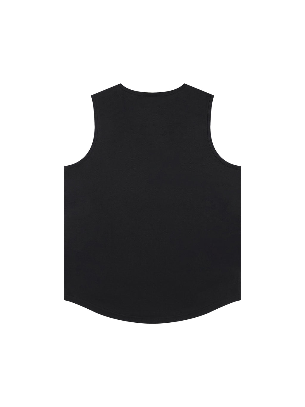 IMMORTAL - Men’s Lightweight Tank