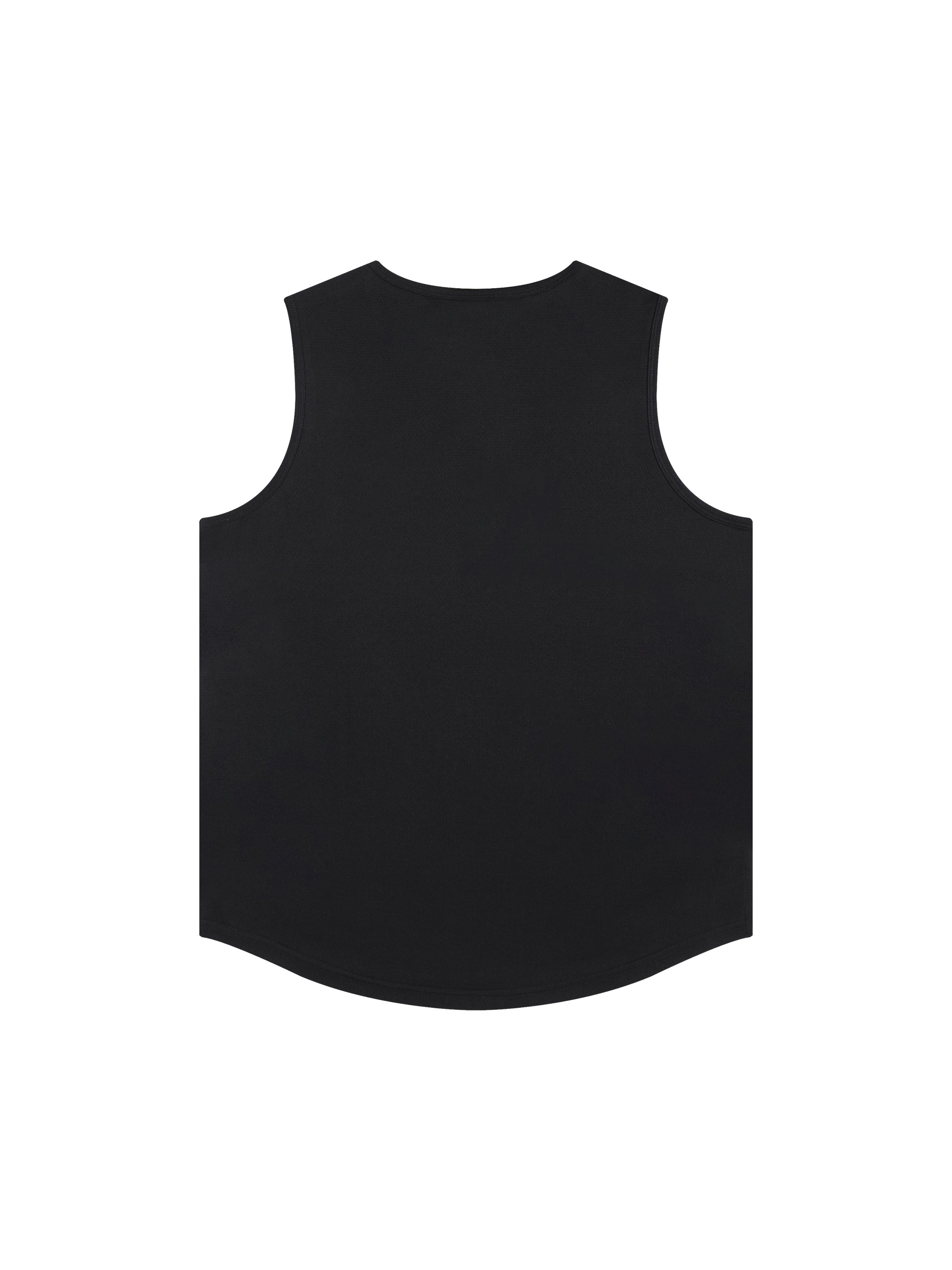 IMMORTAL - Men’s Lightweight Tank
