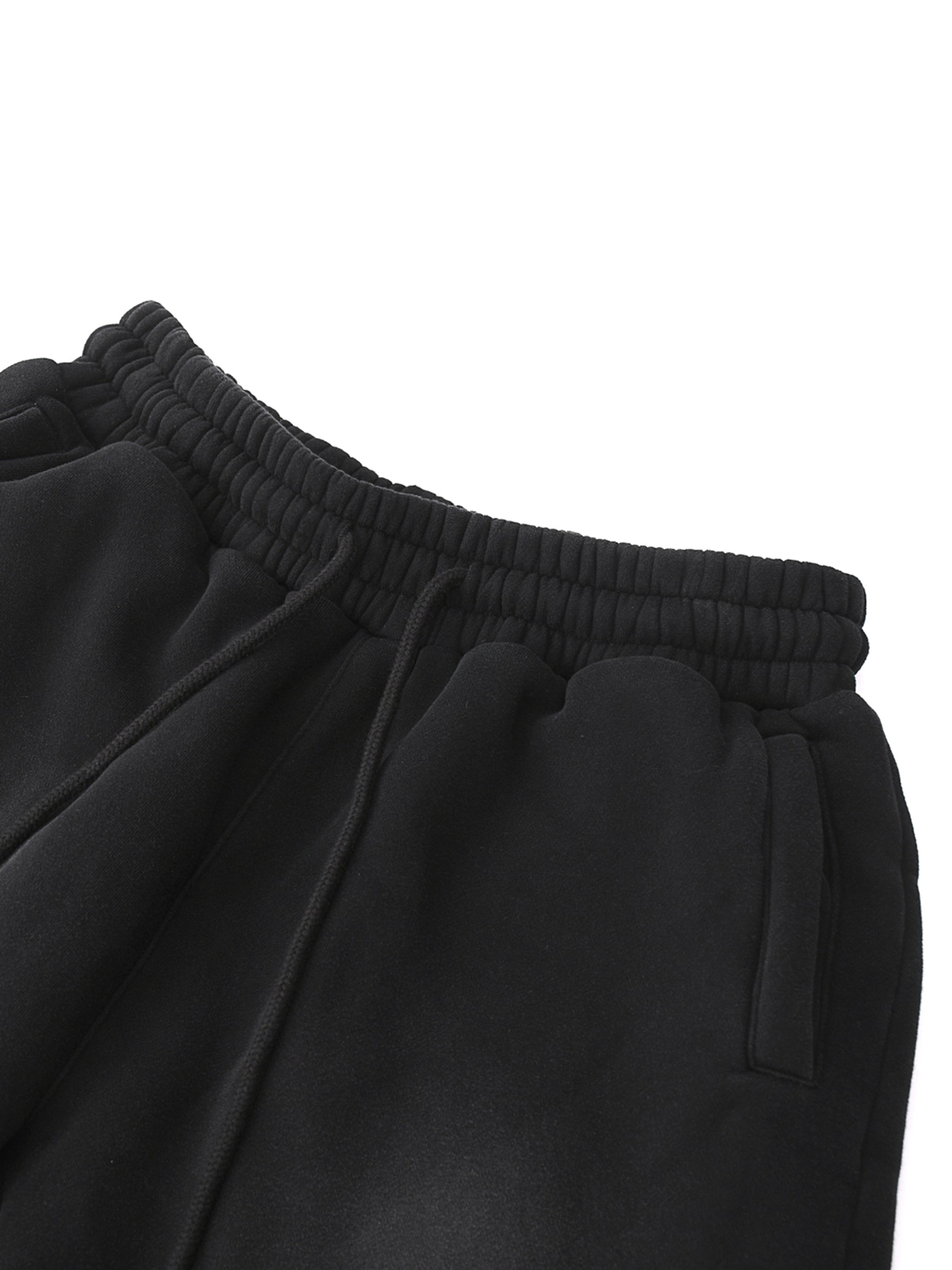 Trident Vintage Wash Sweats