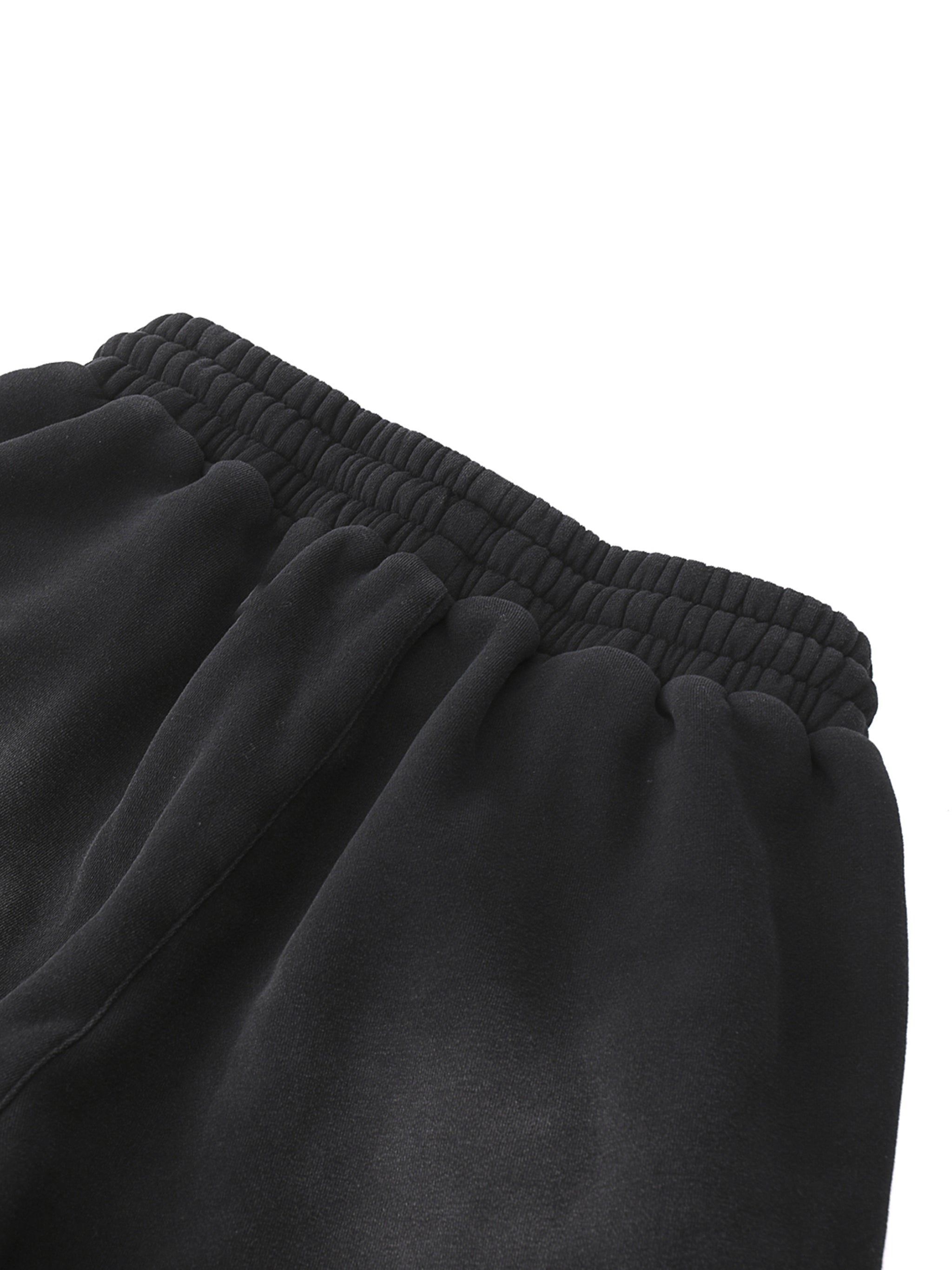 Trident Vintage Wash Sweats