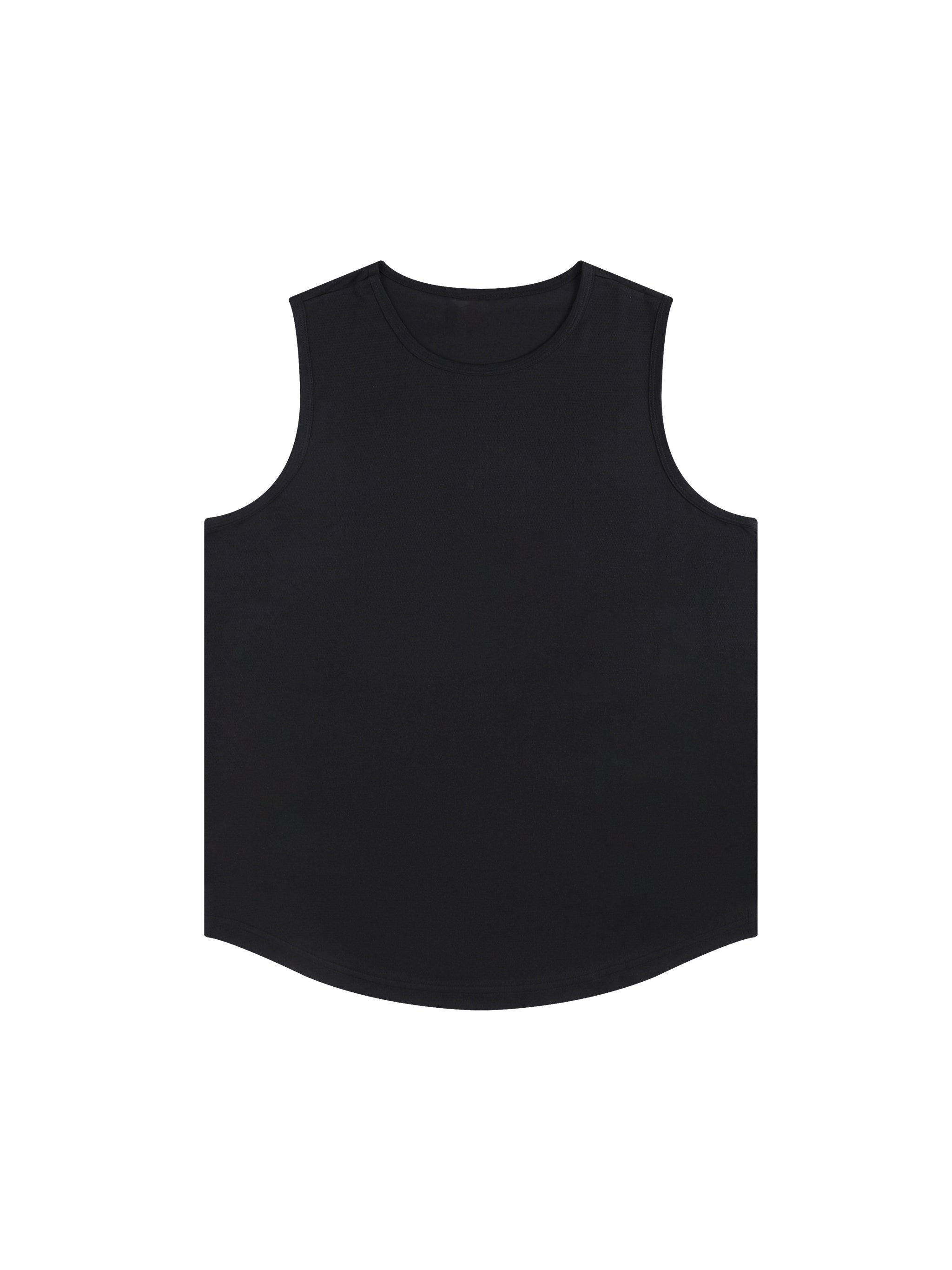 IMMORTAL - Men’s Lightweight Tank